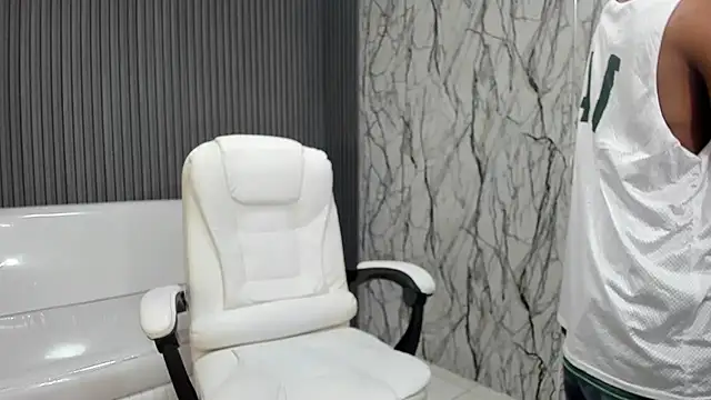 ManSant's cam snapshot