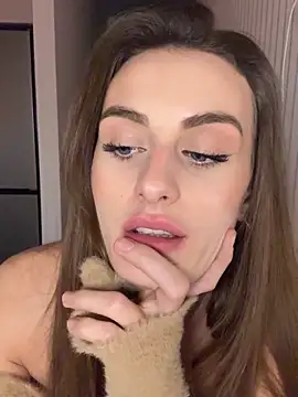 Cartier_G's cam snapshot