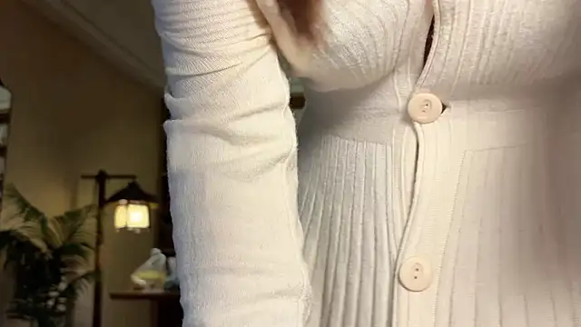 meowLili live sex cam