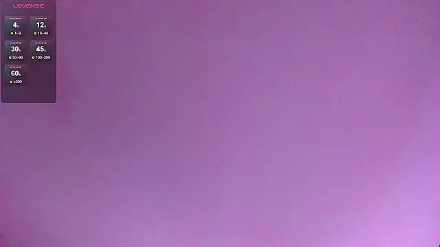 Ian_Castillo_ live sex cam