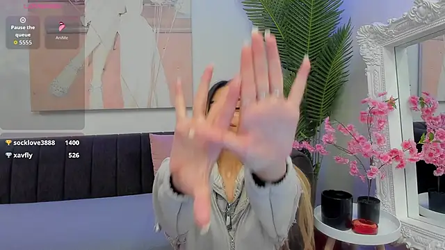 jelly__beanss live sex cam