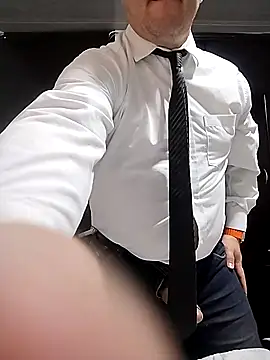 BigCristh79 live sex cam