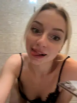 melissa_grr live sex cam