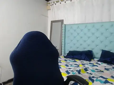 elizabeth_sweetty's cam snapshot