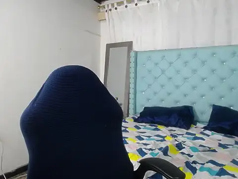 elizabeth_sweetty's cam snapshot