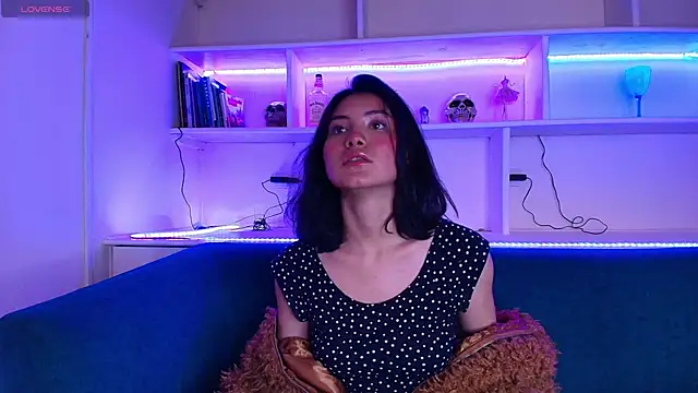 Brandy_collinss's cam snapshot