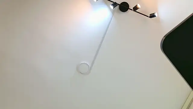 AdanReilly live sex cam