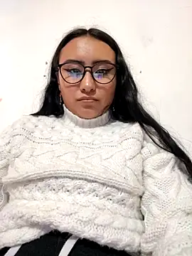 Venus_Rivers's cam snapshot