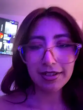 saramooon's cam snapshot