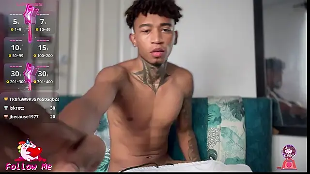 sexy_blacks_ live sex cam