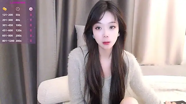 stella_lolio live sex cam