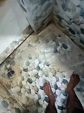 adicma123's cam snapshot