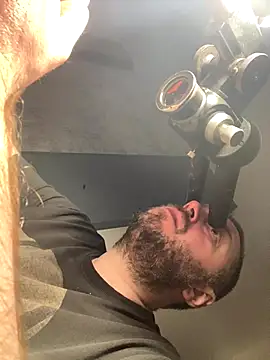 DorianJeday live sex cam