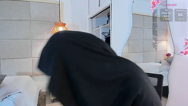 _anjum_ live sex cam