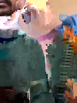 manoj_master live sex cam