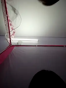 Kieuxinhgai's cam snapshot