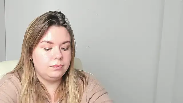 SusannaNight's cam snapshot