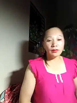 let-go's cam snapshot