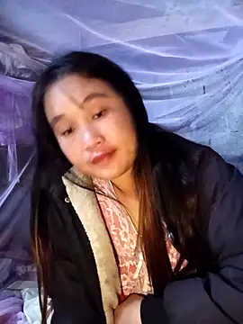 zubu-ti's cam snapshot