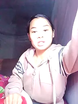 Mabel-122's cam snapshot