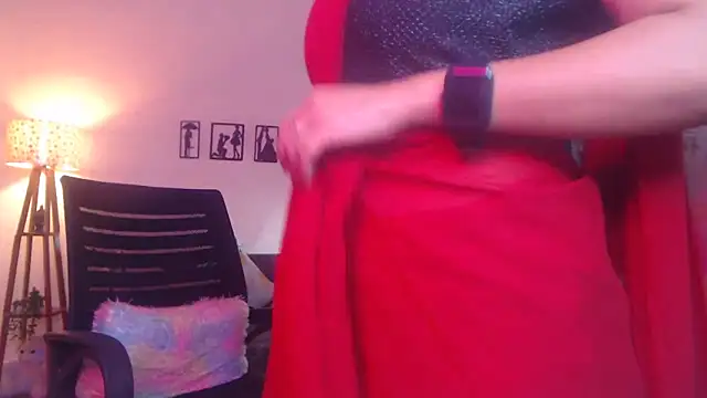 Zonayesha live sex cam