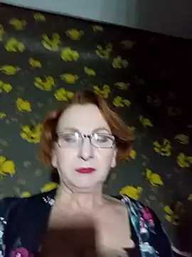 MelisaSwan611's cam snapshot