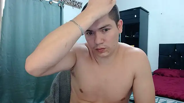 suckmydickbitch97's cam snapshot