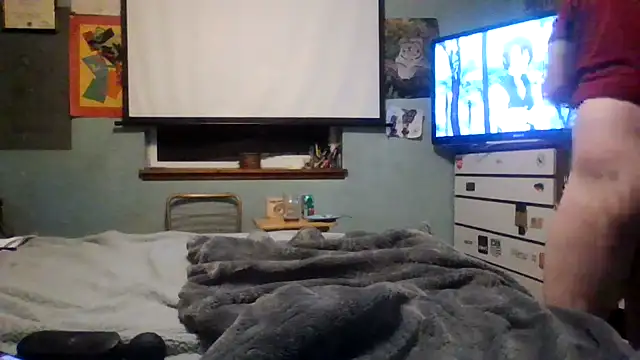 peaches_playz's cam snapshot