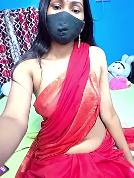 Priya_04 live sex cam