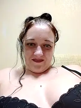 SherryLady291's cam snapshot