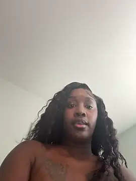 ToyaThick's cam snapshot