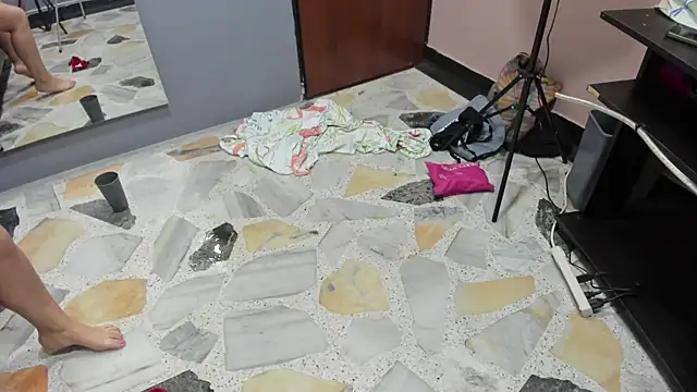 rosse__collins's cam snapshot