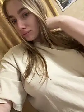 Mi_mill's cam snapshot