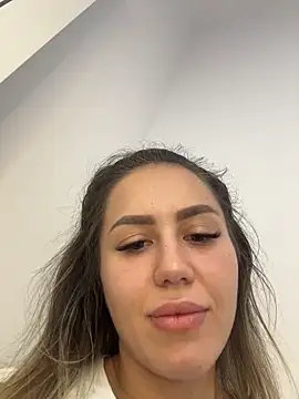 alisa_w's cam snapshot