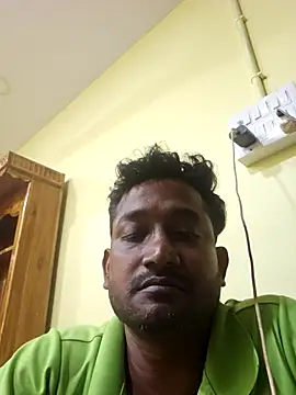 rabikumar1900 live sex cam