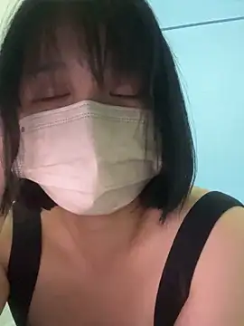 psychopath0000 live sex cam