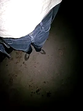 Lorent6969's cam snapshot