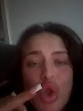 Roxy_30's cam snapshot