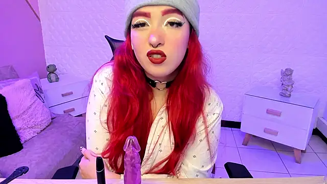 Dakkotta__'s cam snapshot