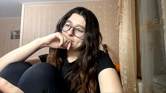 DonnieBooton's cam snapshot