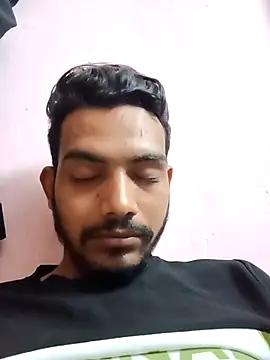 raavan69's cam snapshot