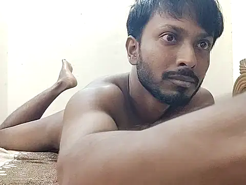 Aditya_Hunk's web cam