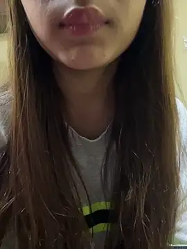 Queen_Shanuu's cam snapshot