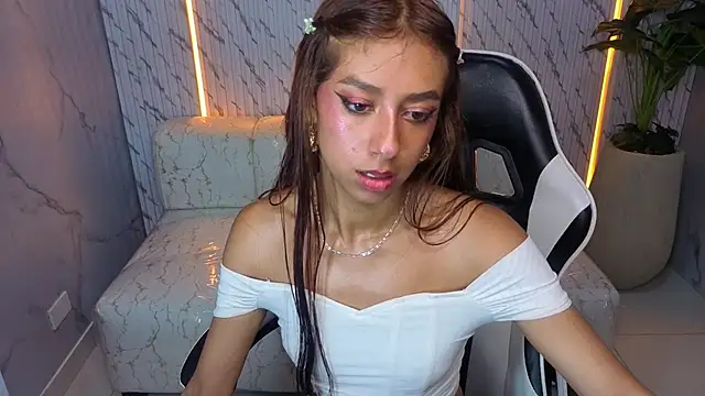 Terry_tx's cam snapshot