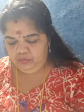 tamilthanushri's cam snapshot