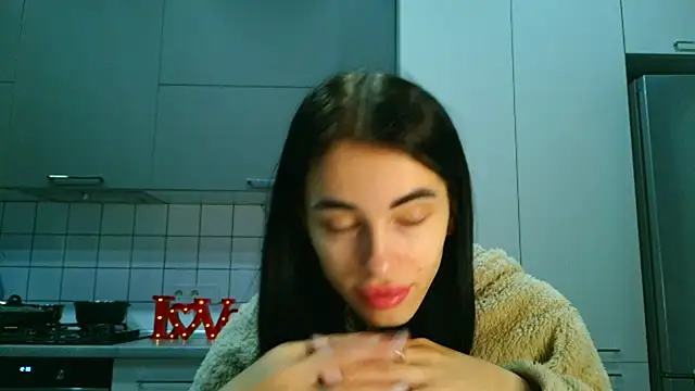 EvaMelnik's cam snapshot