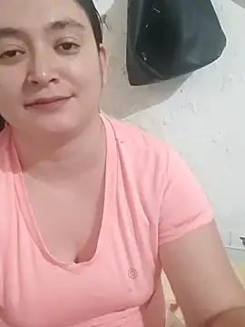 Anaa_Rose's cam snapshot