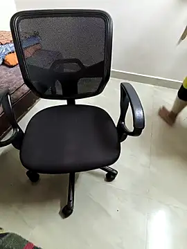 Tamil-riya's cam snapshot