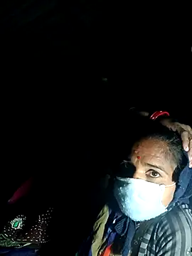 Hot-honi's cam snapshot