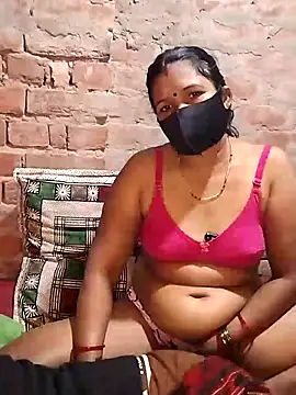 Rani_089's cam snapshot